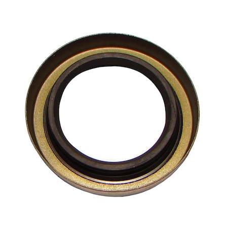 Aftermarket PTO Shaft Seal 1077452M1 | Zoro